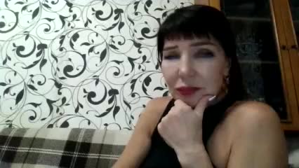 JeaneDavis Adult Chat August 24, 2025