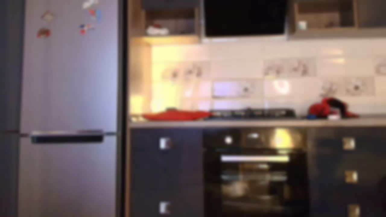 RedCandy_ Adult Chat August 24, 2025