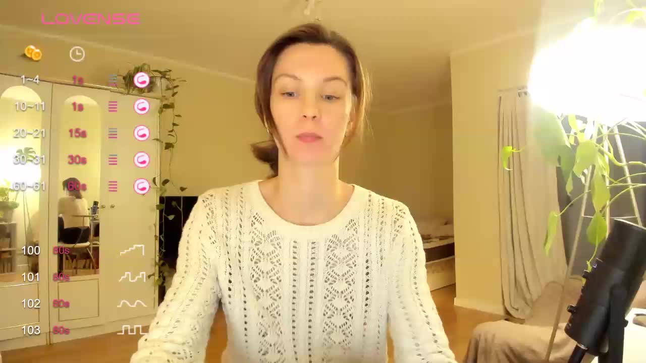 Sweet_Water Adult Chat August 24, 2025