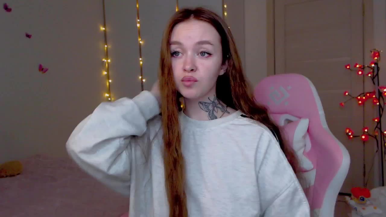 NaughtyMable Adult Chat August 25, 2025