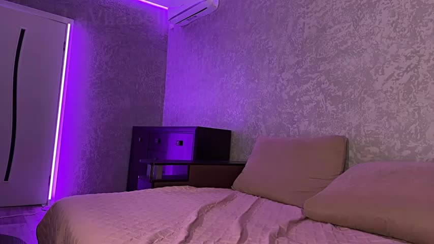 La_Vita_BellaX Adult Chat August 25, 2025