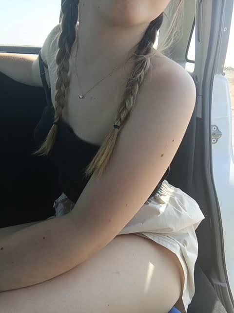 _Melissasosochka_ Adult Chat August 25, 2025