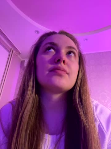 DeniMilkyyyyy Adult Chat August 25, 2025