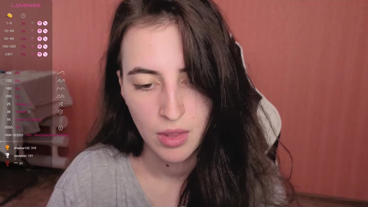 reaiss Adult Chat August 25, 2025