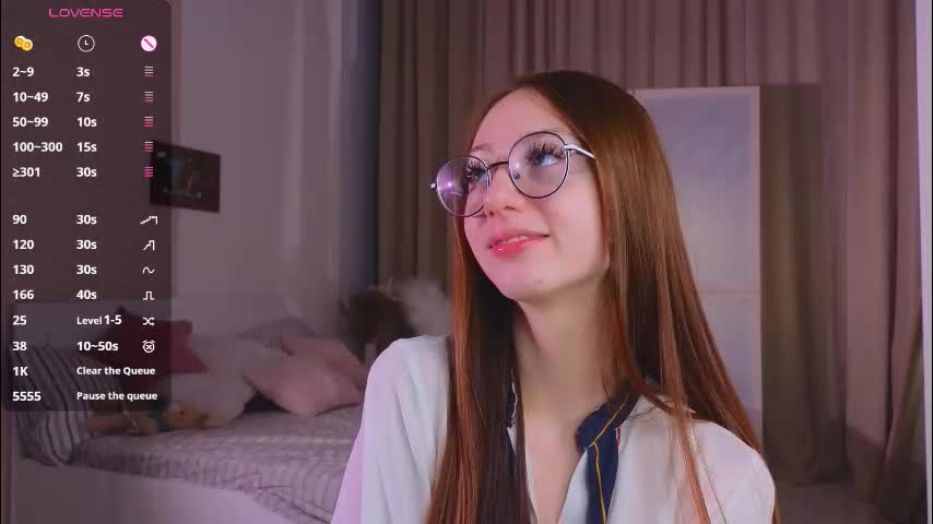 avrillemell Adult Chat August 25, 2025