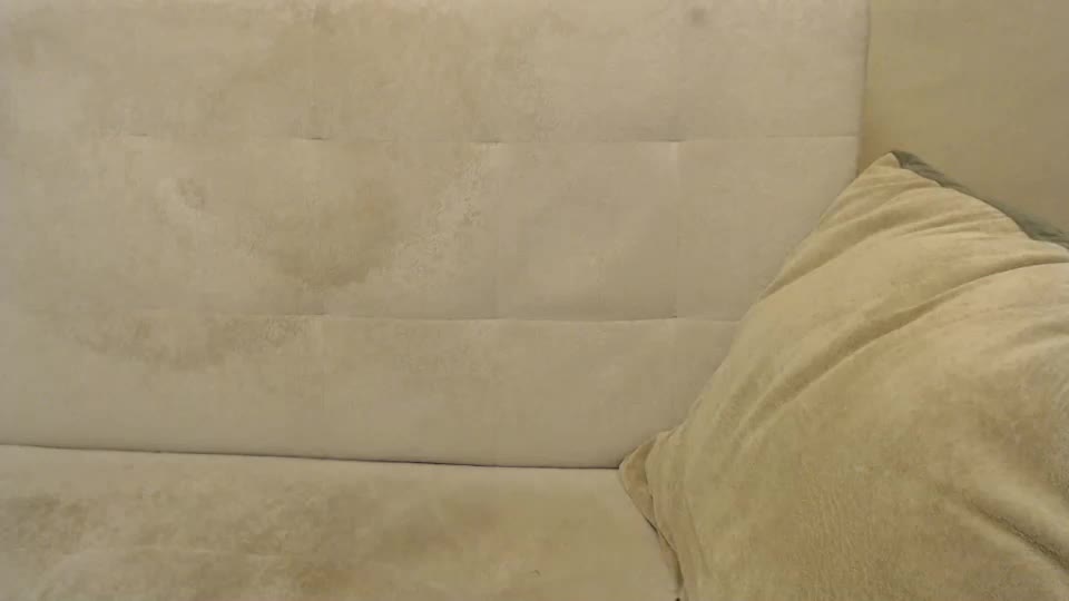 diana_loudd Adult Chat August 25, 2025