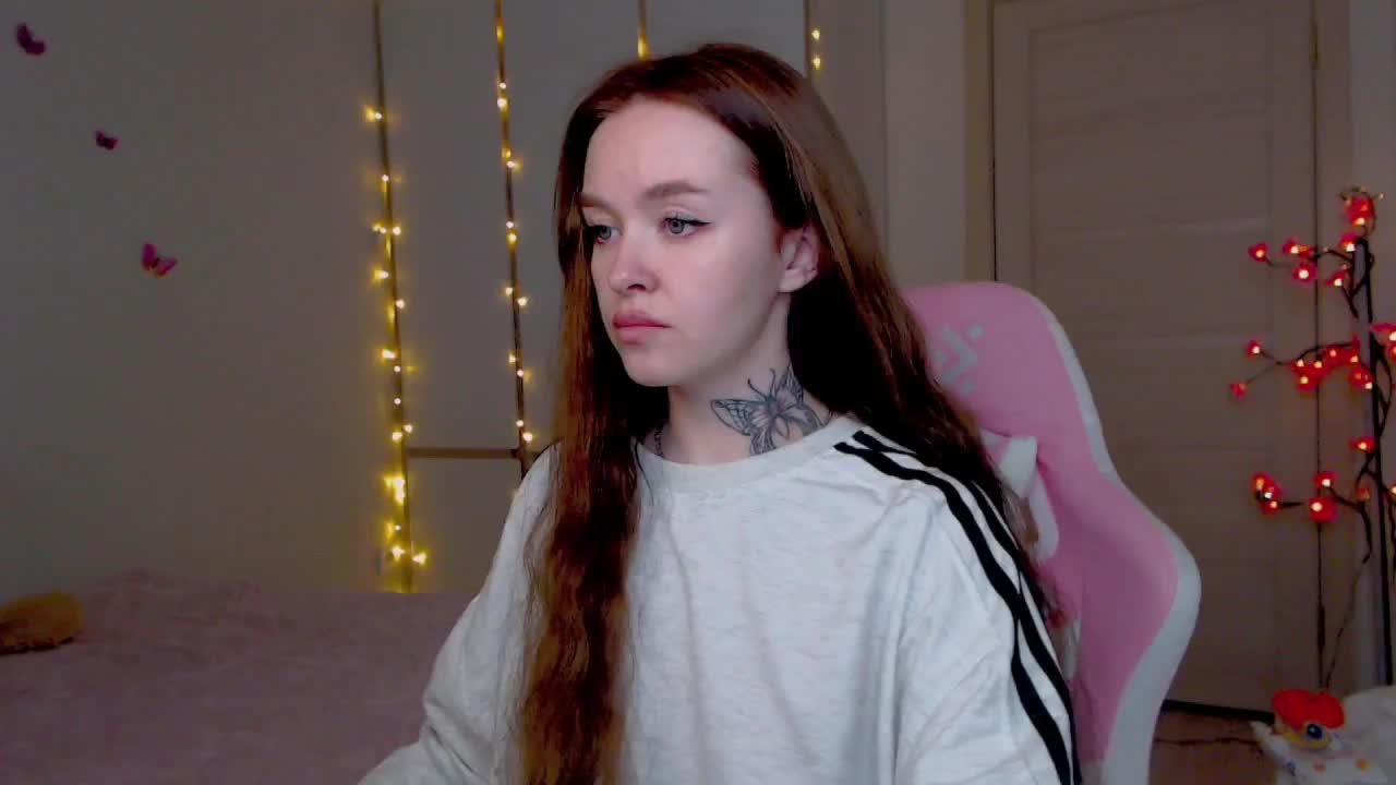 NaughtyMable Adult Chat August 25, 2025