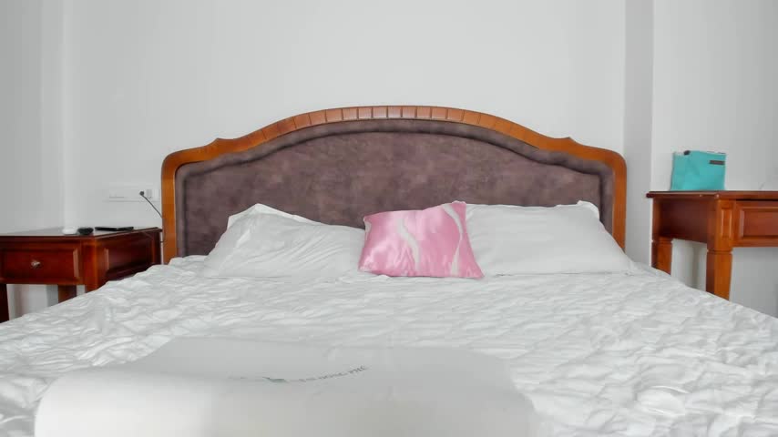 SofiClimbing Adult Chat August 25, 2025