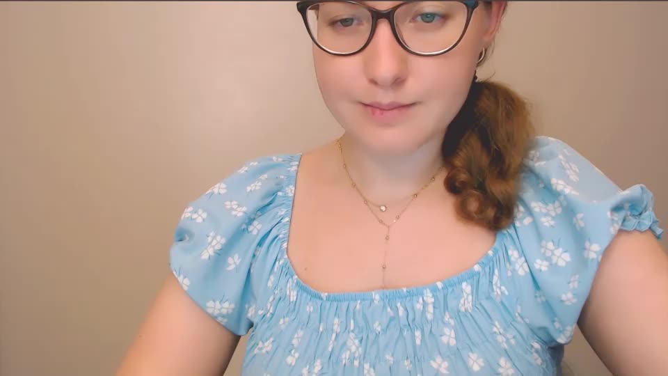 hartfoxx Adult Chat August 25, 2025