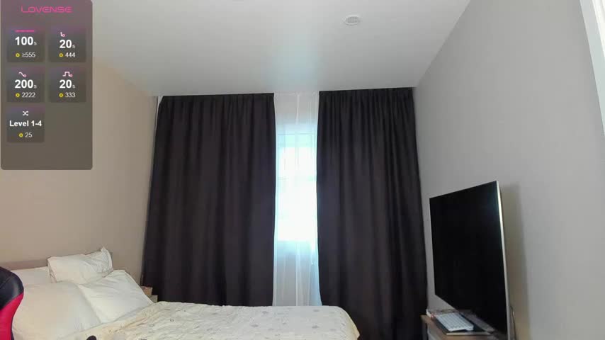 Princess_Zelda Adult Chat August 25, 2025