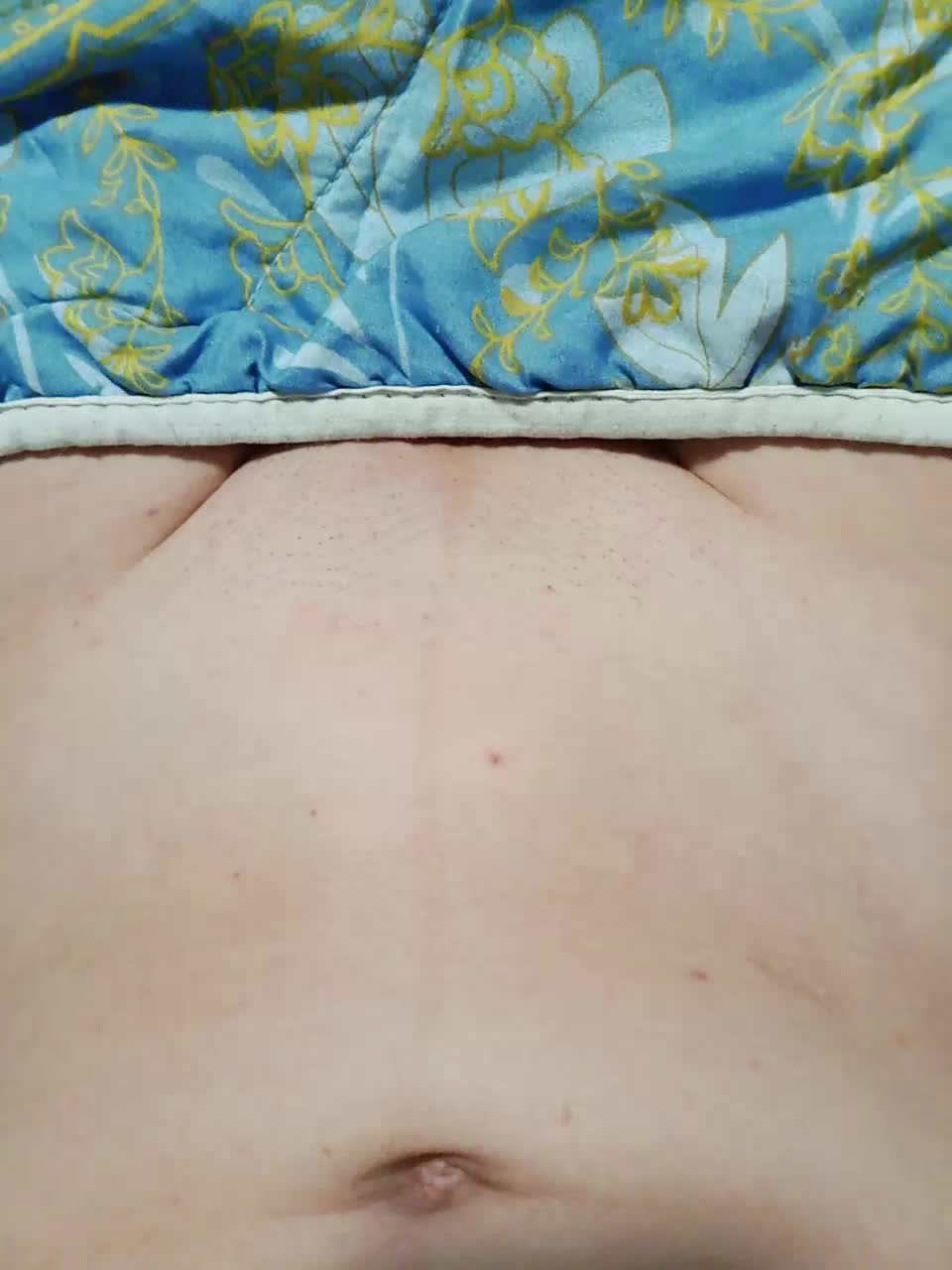 Ksenia45 Adult Chat August 25, 2025