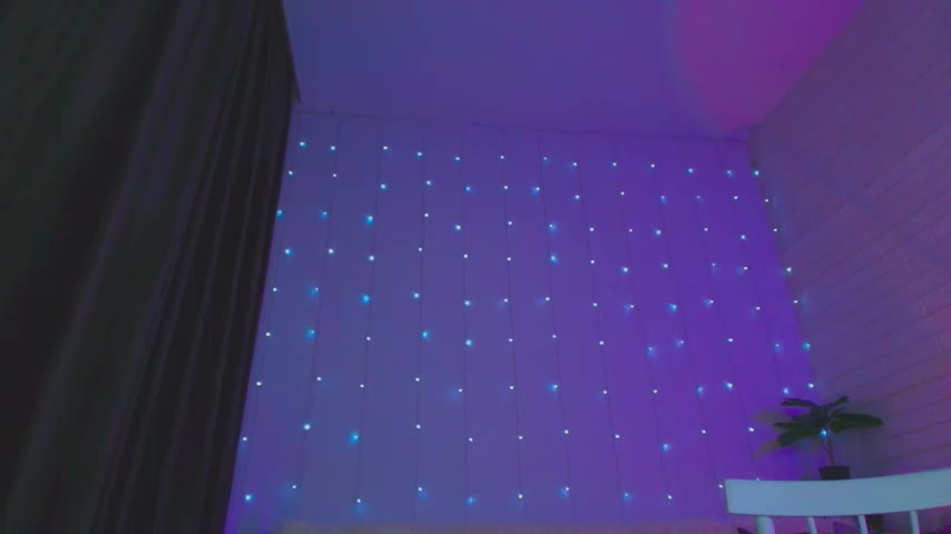 pepper_cat_ Adult Chat August 25, 2025