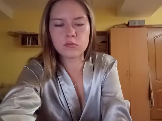 Tomyris_yuki Adult Chat August 25, 2025