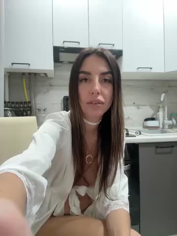 Oksiandfray Adult Chat August 25, 2025