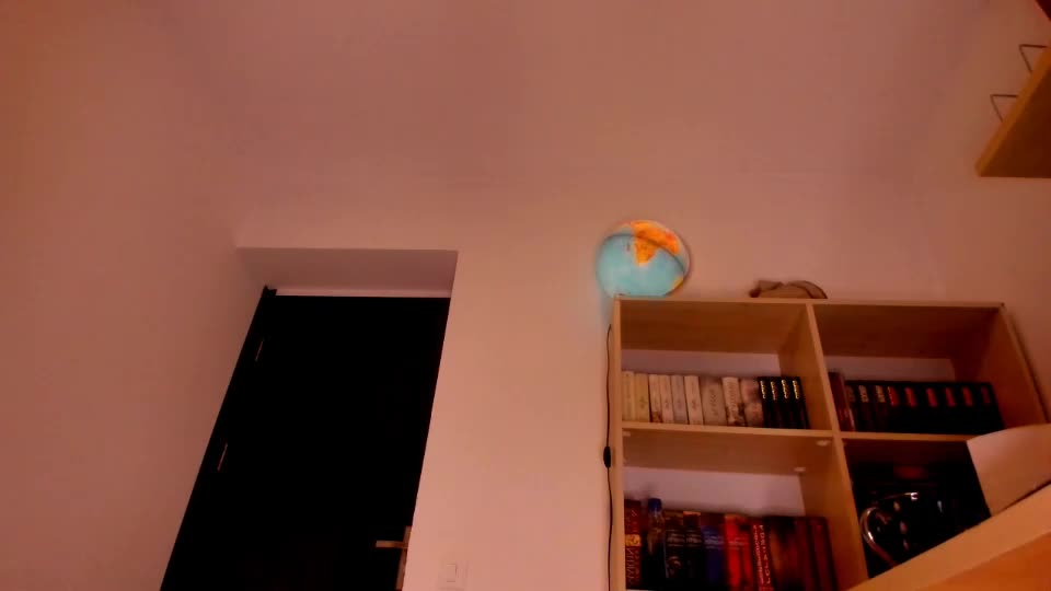 agatha137 Adult Chat August 25, 2025