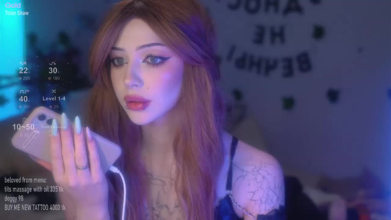 ex1angel Adult Chat August 24, 2025