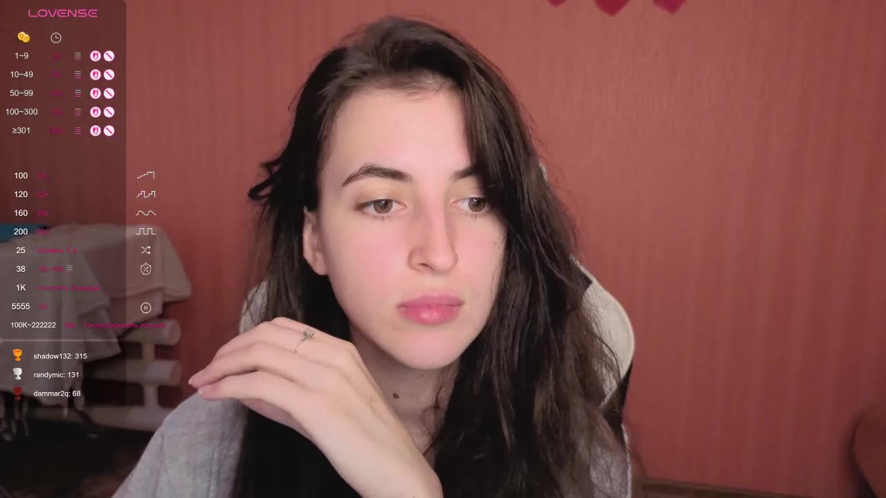 reaiss Adult Chat August 25, 2025