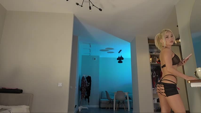 anda_dai Adult Chat August 25, 2025