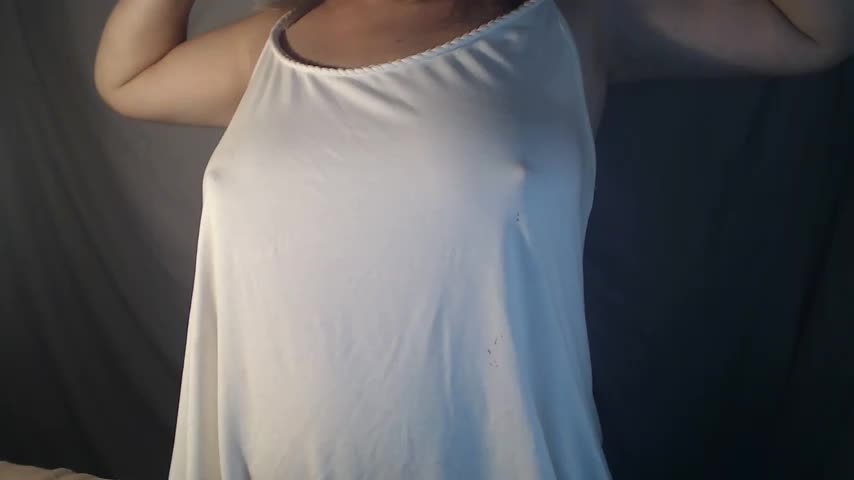 1BECHA1 Adult Chat August 25, 2025