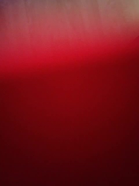 Marussiaa Adult Chat August 25, 2025