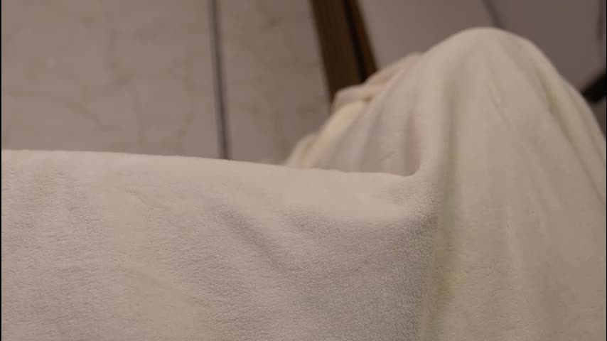 blondie_muller Adult Chat August 25, 2025