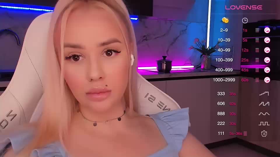 In-your-fucking-mind Adult Chat August 25, 2025