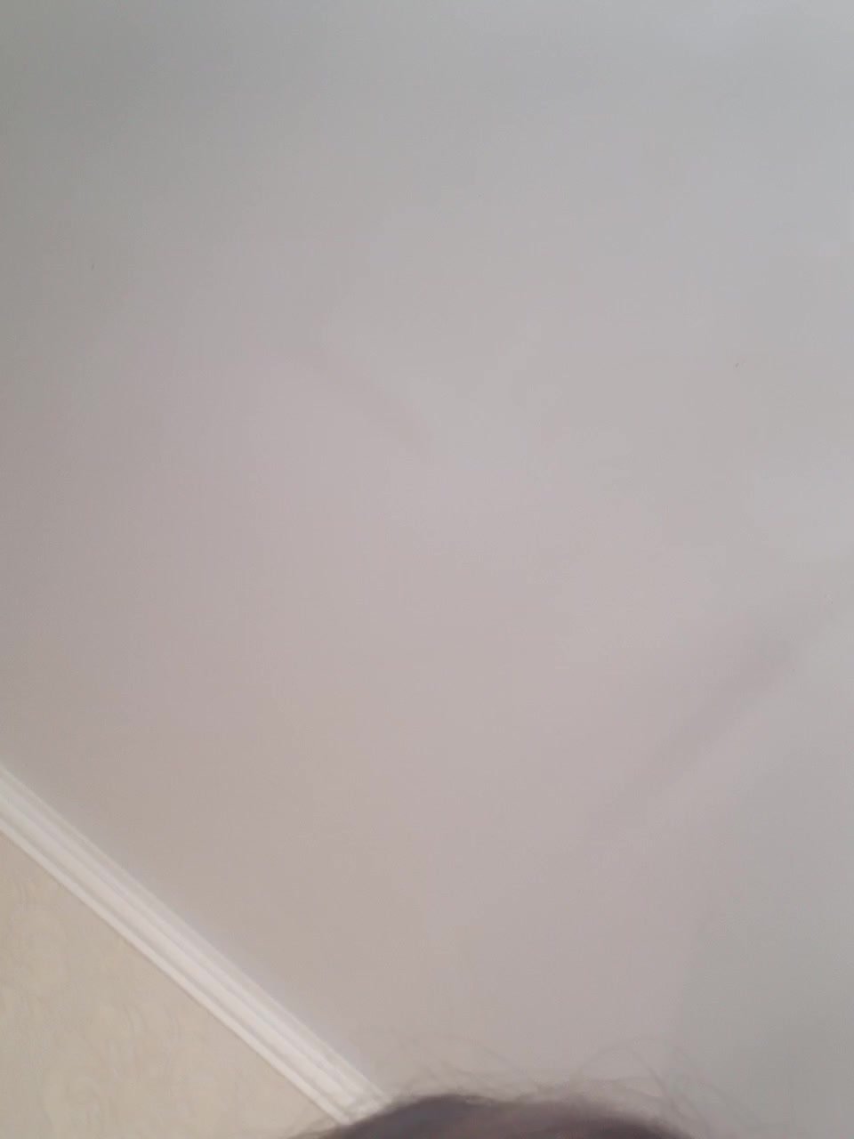 Kissa-is-klassa-a Adult Chat August 25, 2025