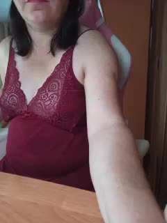 Tatka18111 Adult Chat August 25, 2025