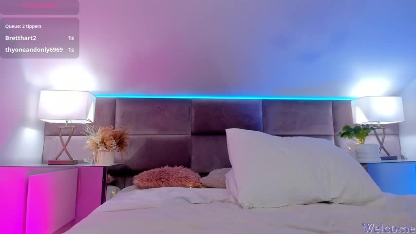 MiaMuse Adult Chat August 25, 2025