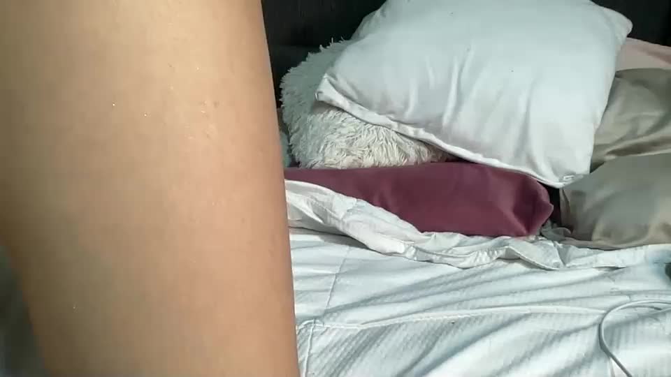 honey_laila Adult Chat August 25, 2025