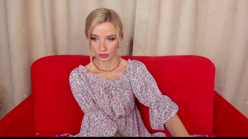 AlinaLovelyX Adult Chat August 25, 2025