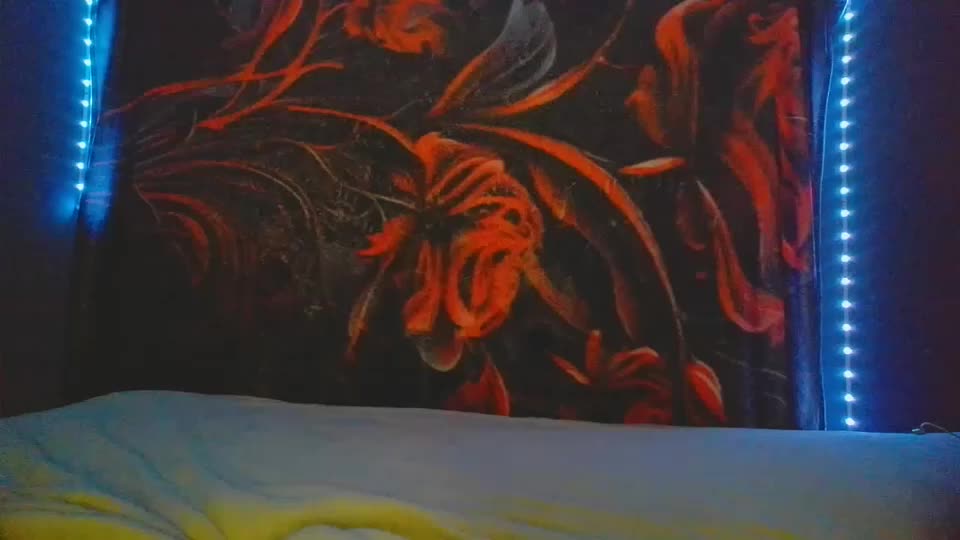 delilalove3412 Adult Chat August 25, 2025