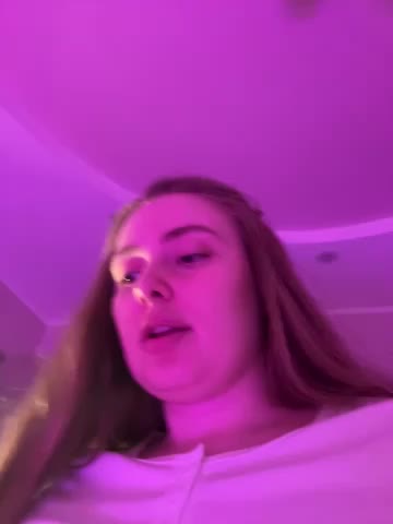 DeniMilkyyyyy Adult Chat August 25, 2025