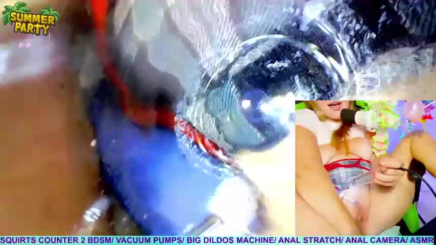 MaryBrook1 Adult Chat August 25, 2025