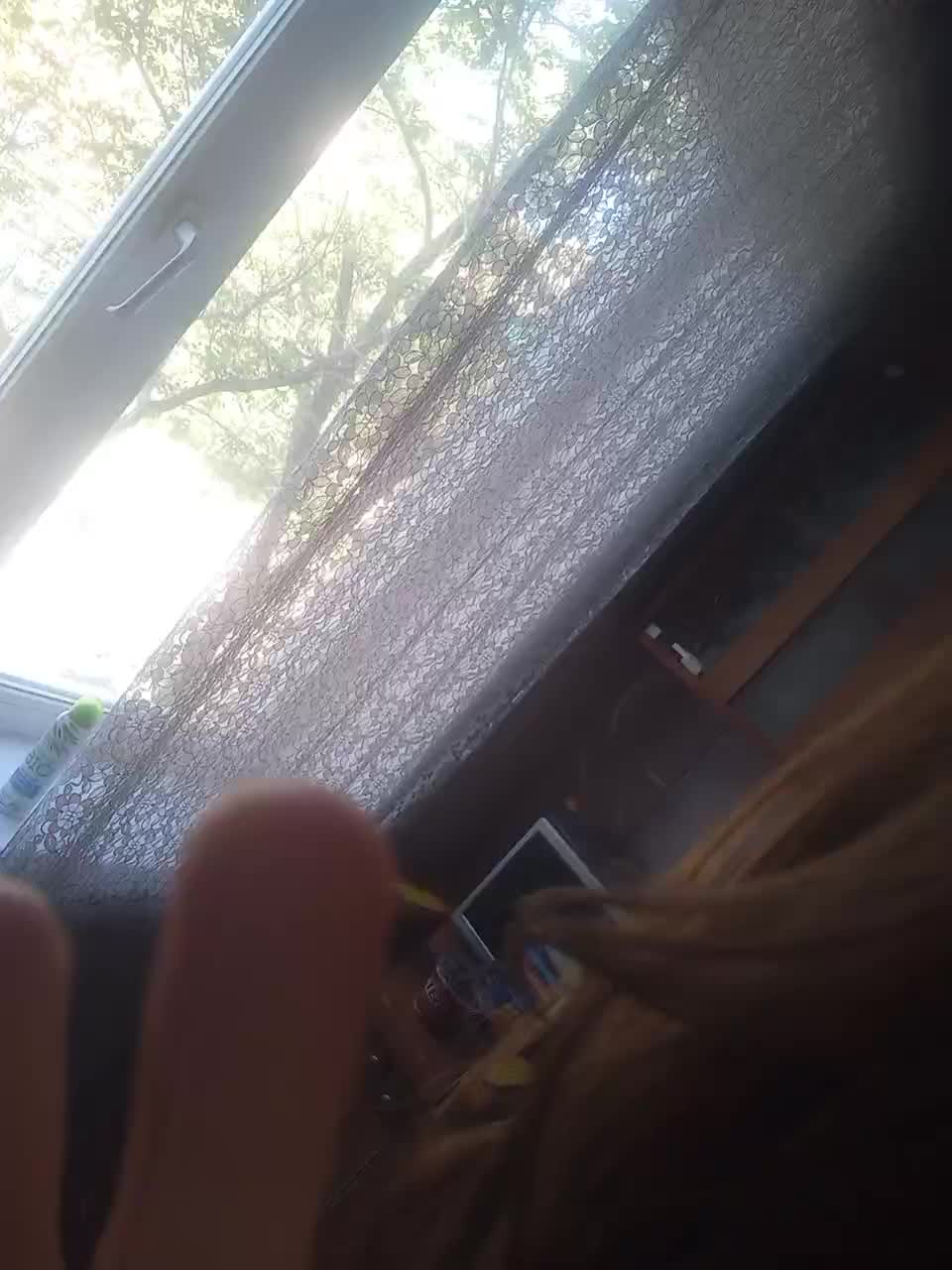 Kissa-is-klassa-a Adult Chat August 25, 2025