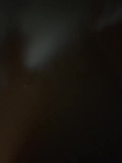 SonyaXForster Adult Chat August 24, 2025