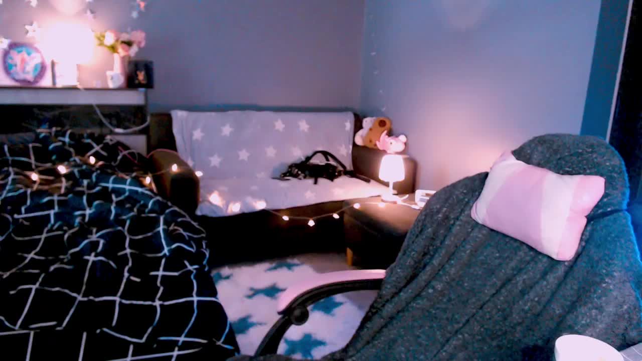 mymoonstar Adult Chat August 25, 2025