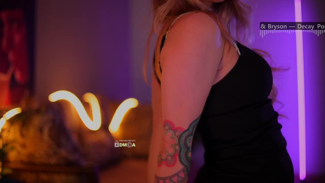 D_i_aM Adult Chat August 25, 2025