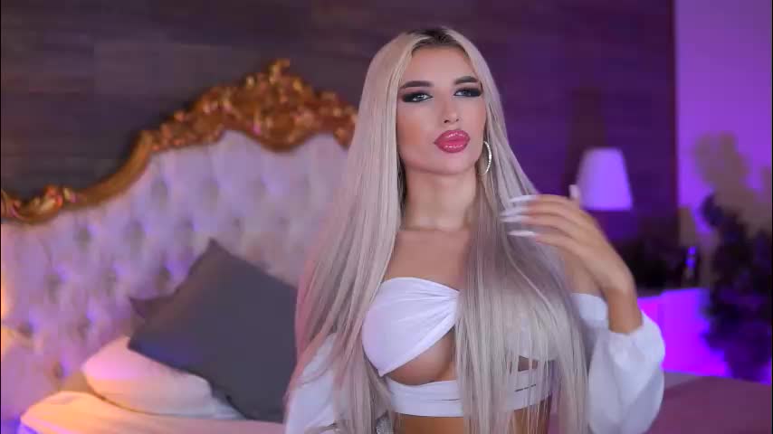 juicy_jessye Adult Chat August 25, 2025