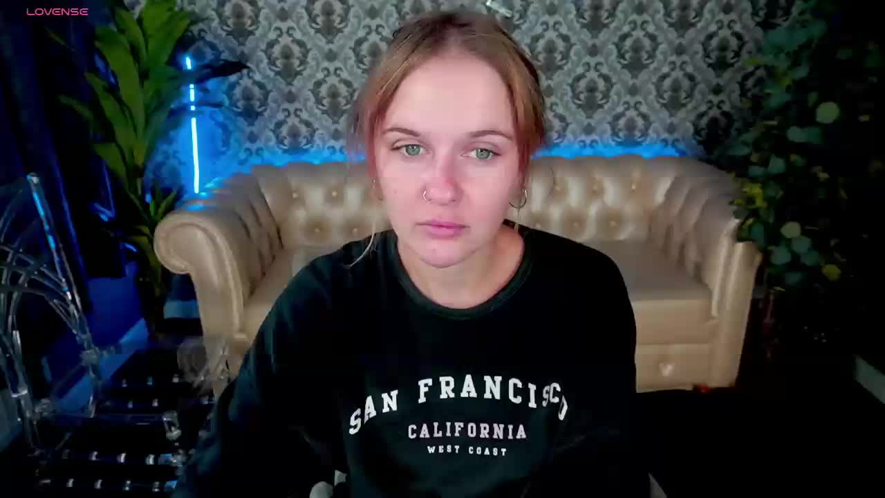 MaribelRiver Adult Chat August 25, 2025