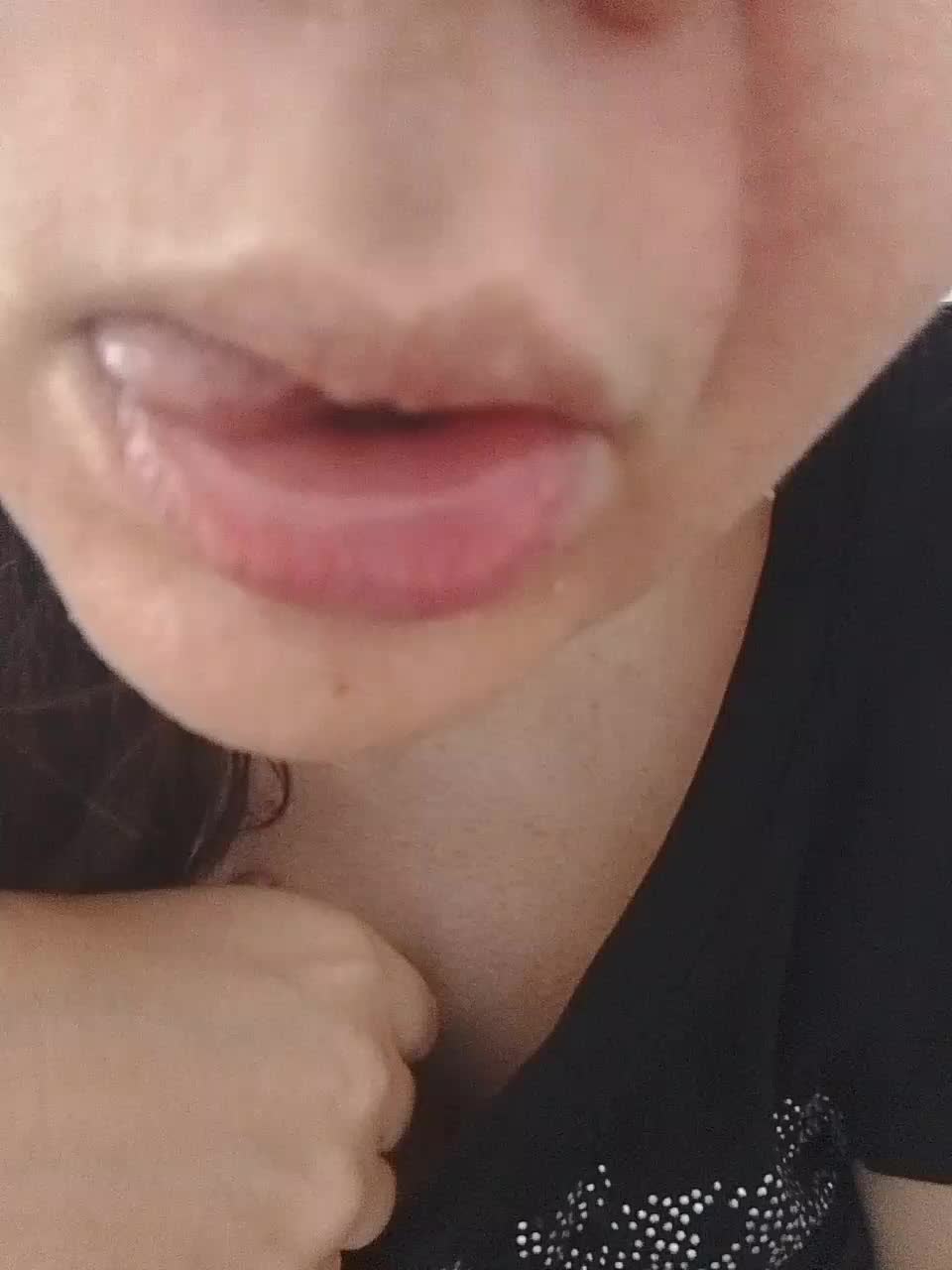 Anuta3 Adult Chat August 25, 2025