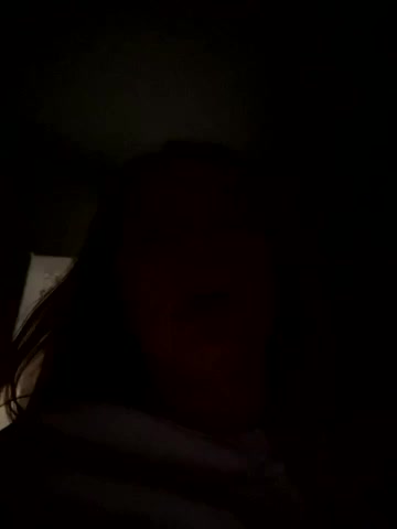 DeniMilkyyyyy Adult Chat August 25, 2025