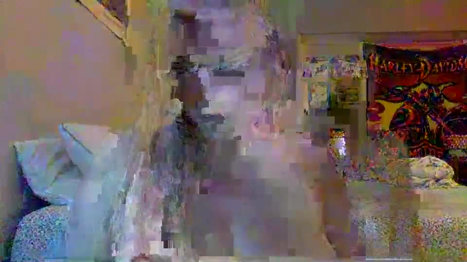 chloesays Adult Chat August 25, 2025