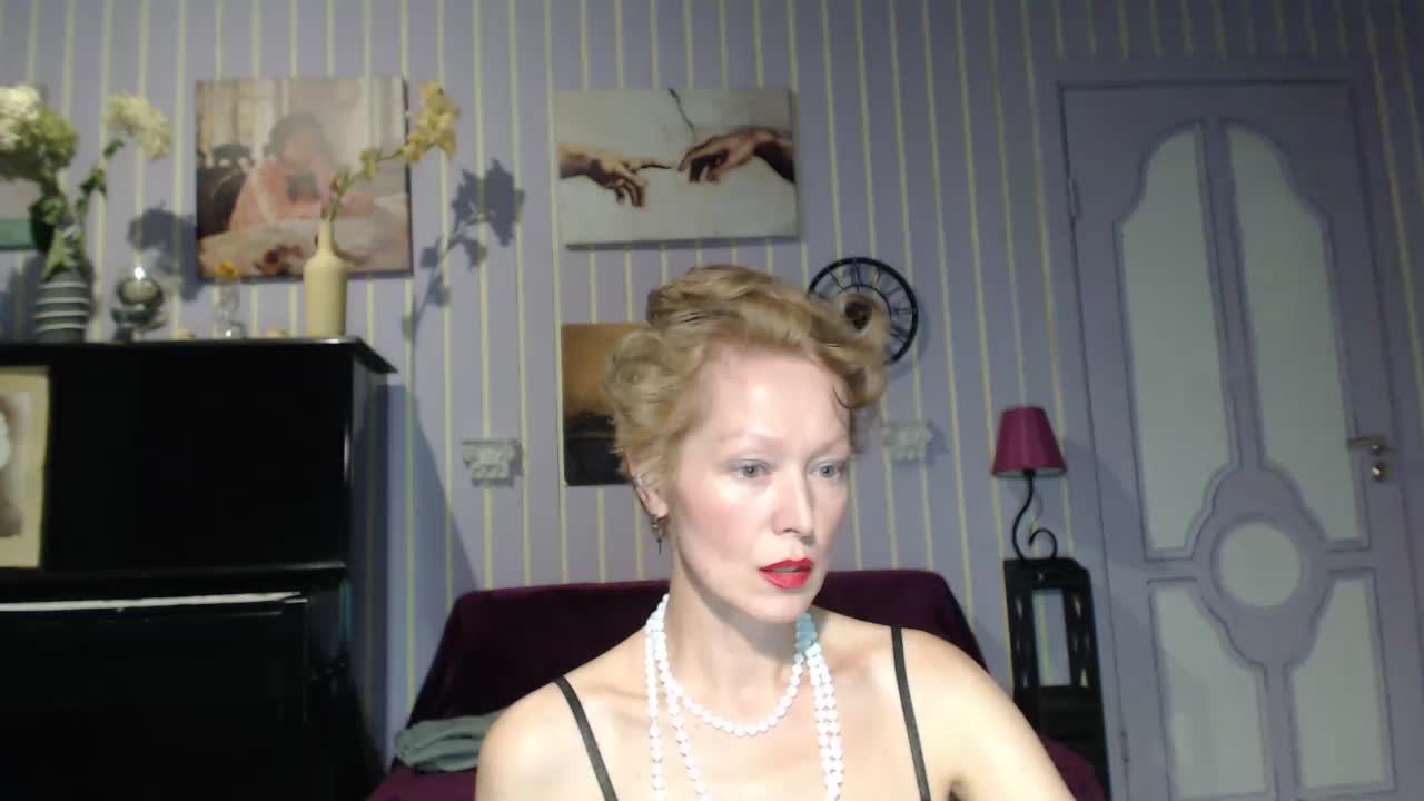 Chris-2024 Adult Chat August 24, 2025