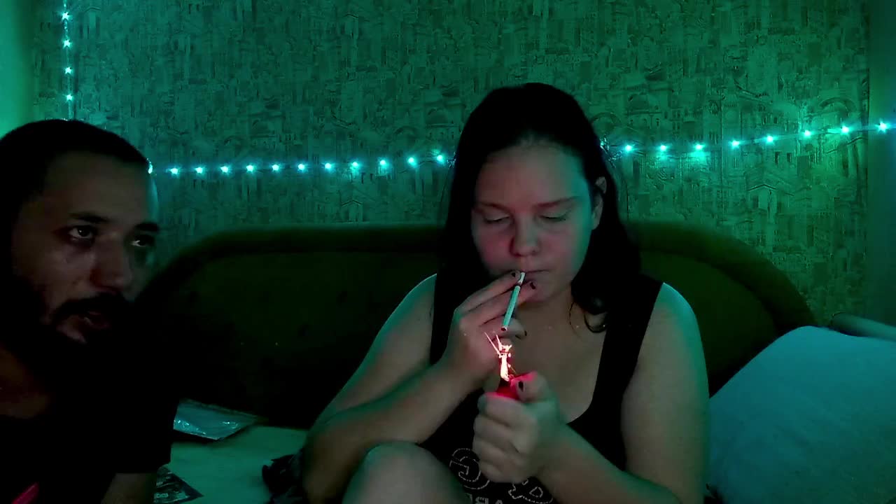 SweetPiggy13 Adult Chat August 24, 2025