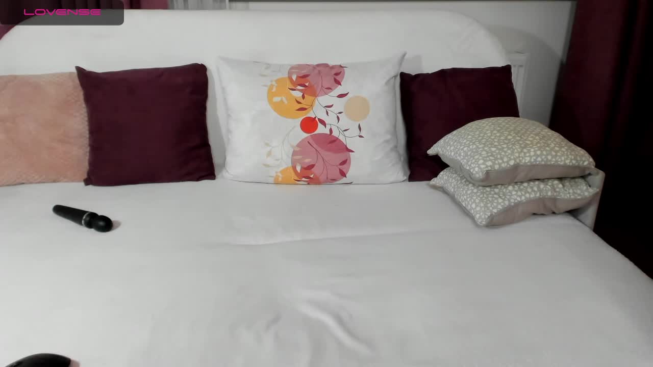 NuriSan Adult Chat August 24, 2025