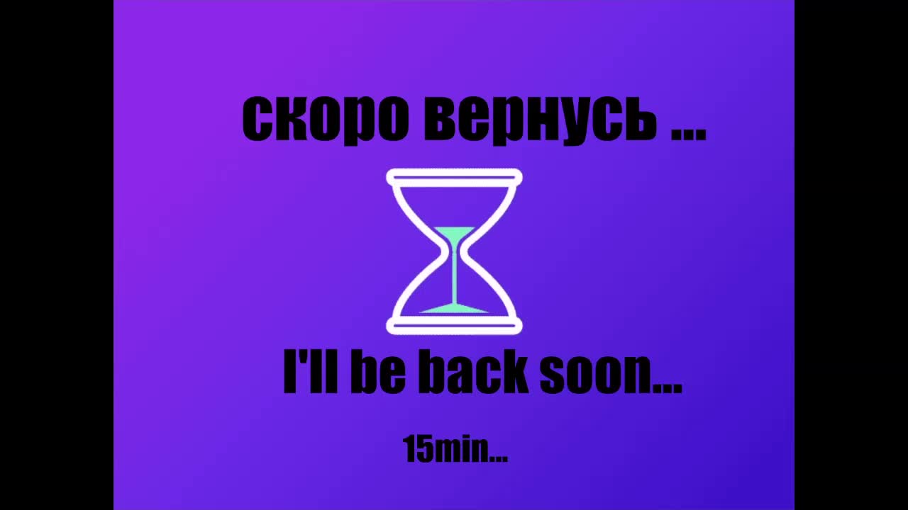 -Angel-Devil- Adult Chat August 24, 2025