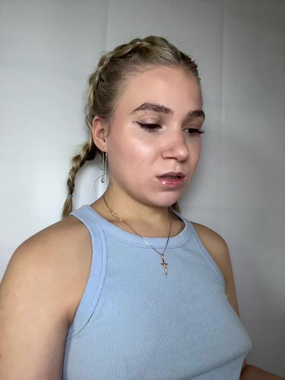 alicelaff Adult Chat August 25, 2025