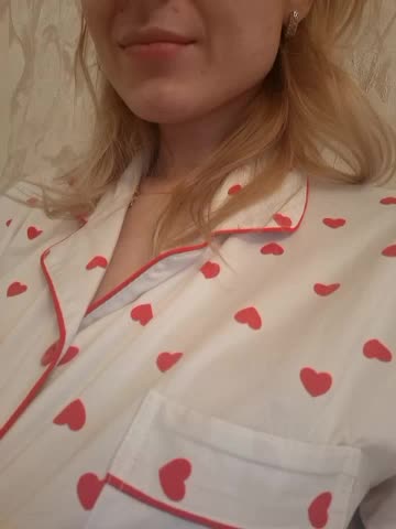 Bantjuli666 Adult Chat August 25, 2025