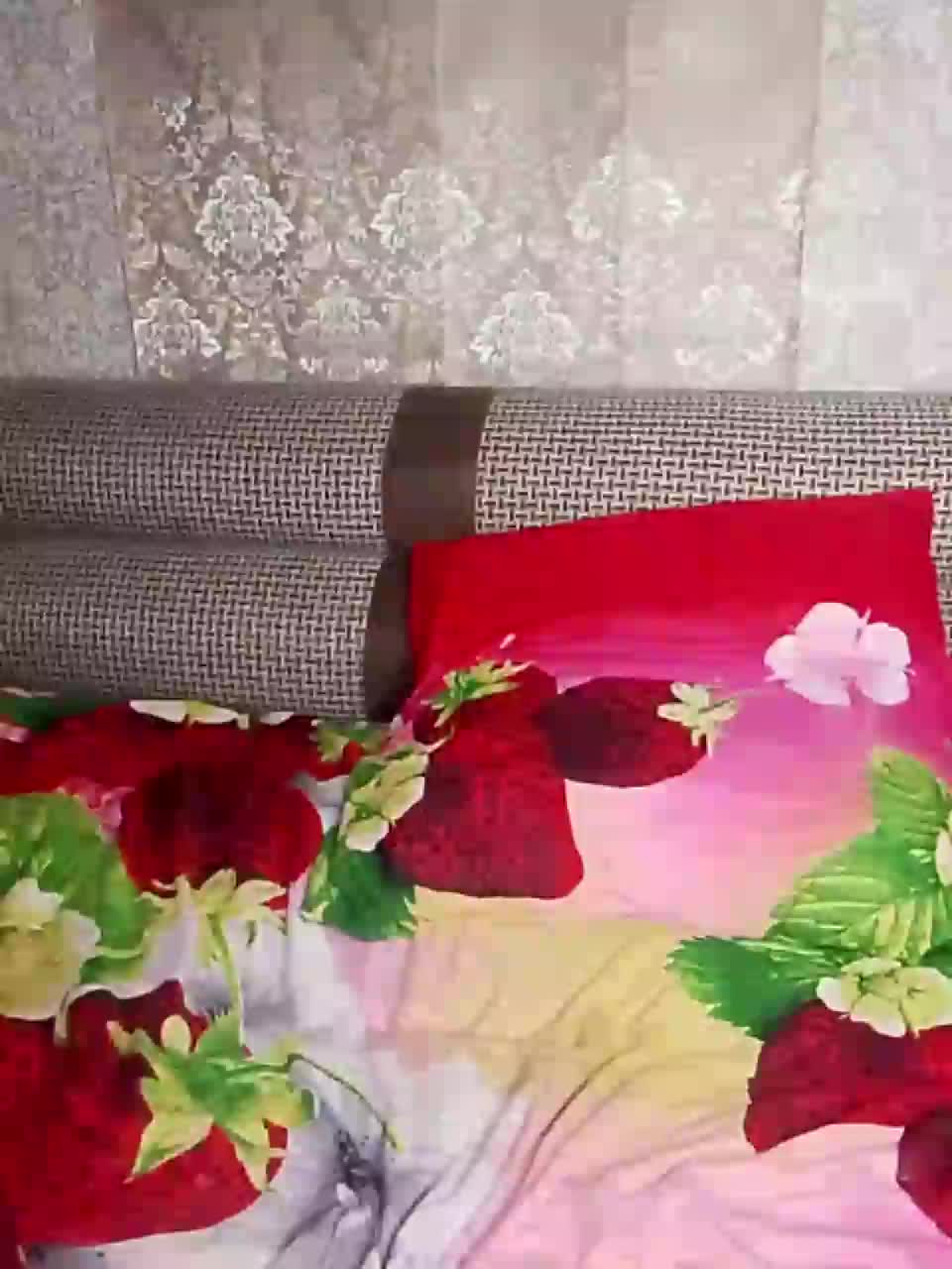 Nastasi_sensual Adult Chat August 25, 2025